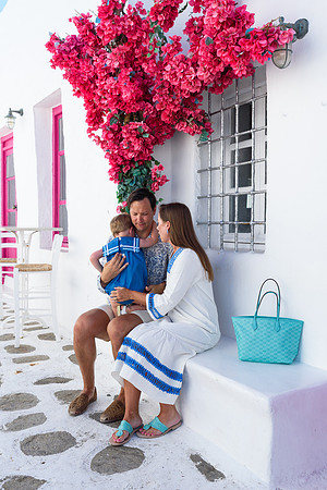 Paros_12JUN26-55