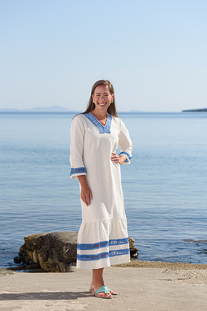 Paros_12JUN26-63