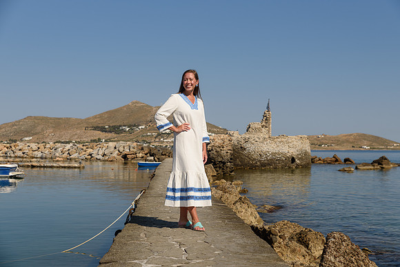 Paros_12JUN26-78