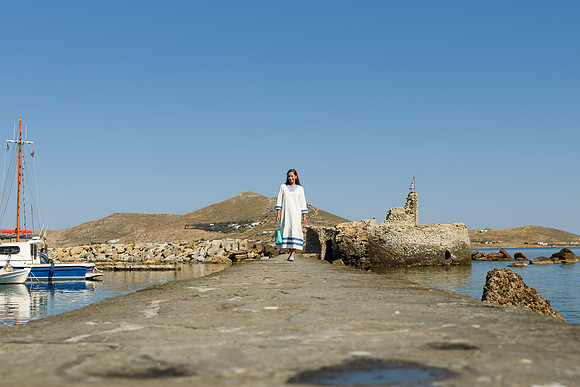 Paros_12JUN26-83