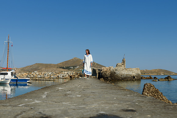 Paros_12JUN26-84