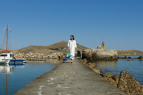 Paros_12JUN26-85