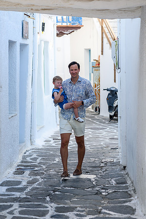 Paros_12JUN26-93
