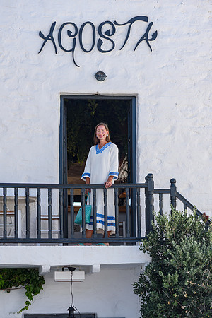 Paros_12JUN26-92