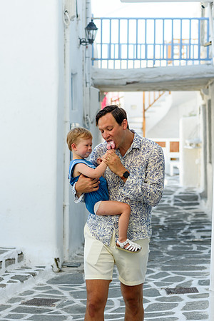 Paros_12JUN26-97