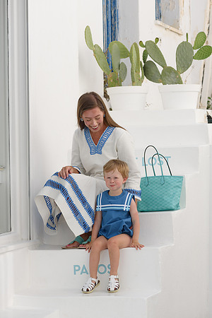 Paros_12JUN26-107