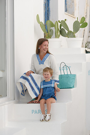 Paros_12JUN26-108