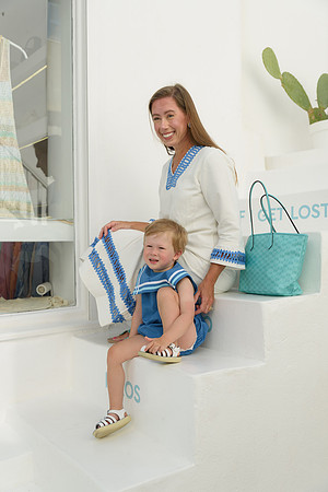 Paros_12JUN26-113