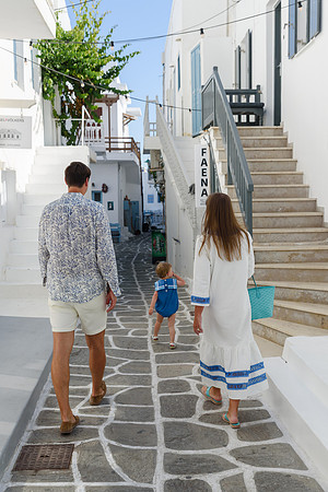 Paros_12JUN26-126