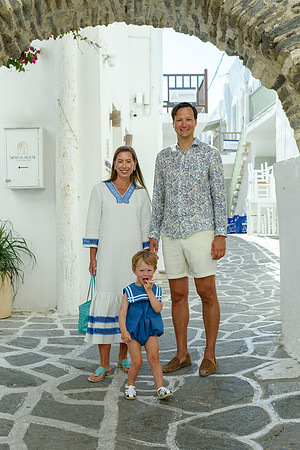Paros_12JUN26-130
