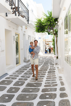 Paros_12JUN26-146