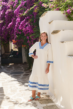 Paros_12JUN26-162