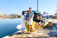 Paros_12JUN26-16