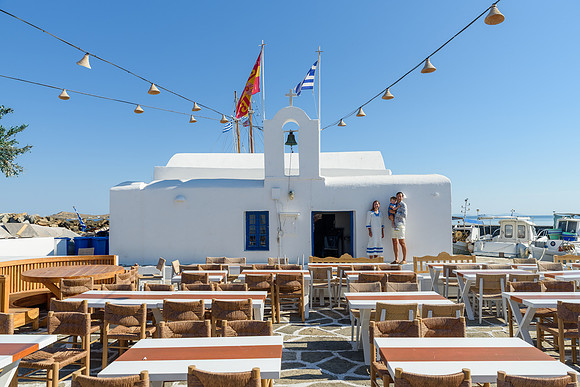 Paros_12JUN26-26