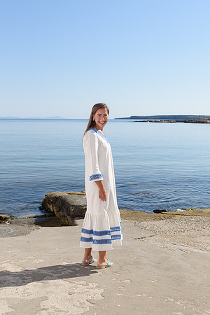 Paros_12JUN26-61