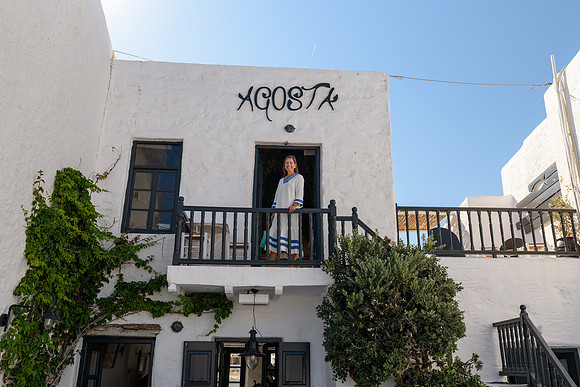 Paros_12JUN26-89