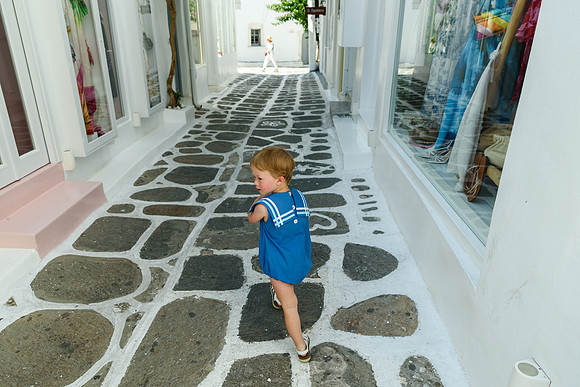 Paros_12JUN26-131