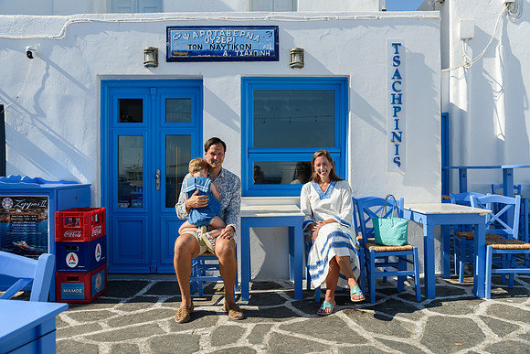 Paros_12JUN26-42