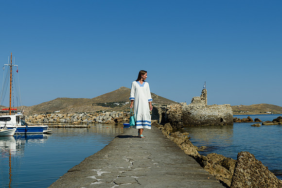 Paros_12JUN26-86