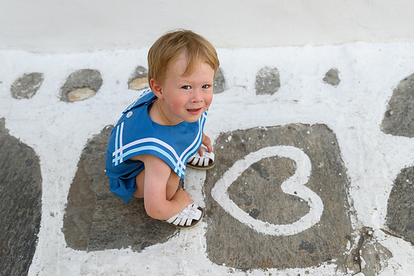 Paros_12JUN26-145