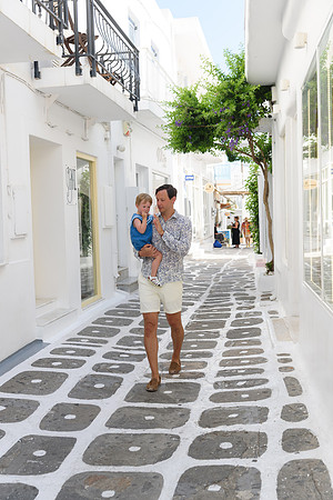 Paros_12JUN26-147