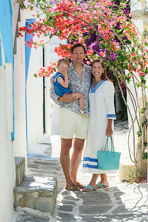Paros_12JUN26-154