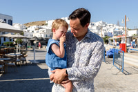 Paros_12JUN26-12