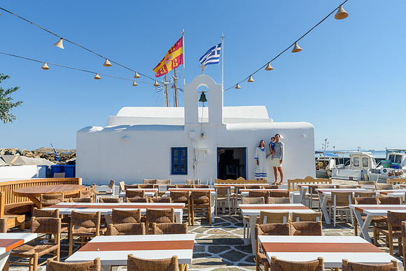 Paros_12JUN26-23