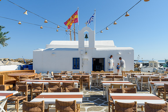 Paros_12JUN26-24