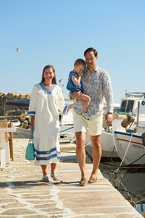 Paros_12JUN26-33
