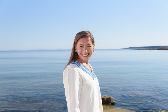 Paros_12JUN26-62