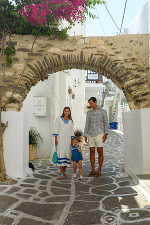 Paros_12JUN26-128