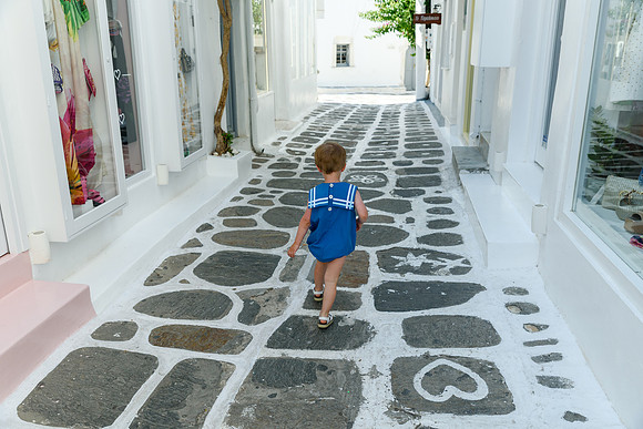 Paros_12JUN26-132