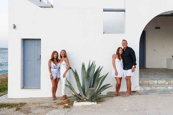 ParosHolidays2024-91