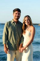 Paros_21JUN26_small