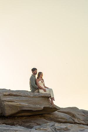ParosPics2026-10