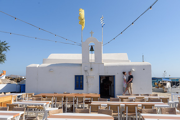 Paros_19JUN24-62
