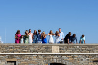 Paros_25JUN26-1