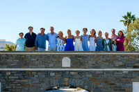 Paros_25JUN26-5