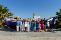 Paros_25JUN26-6