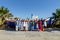 Paros_25JUN26-7
