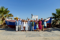 Paros_25JUN26-8