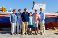 Paros_25JUN26-12