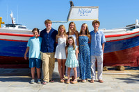 Paros_25JUN26-13
