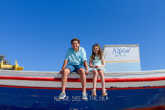 Paros_25JUN26-17