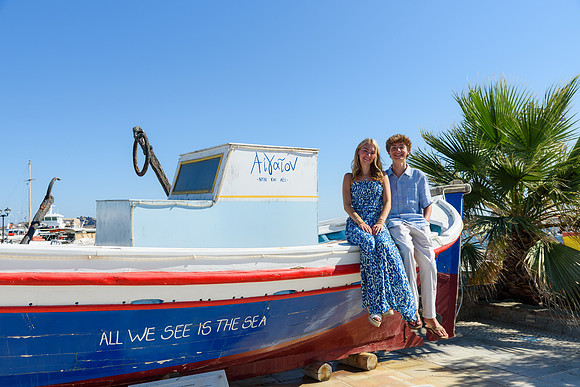 Paros_25JUN26-18