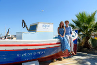 Paros_25JUN26-19
