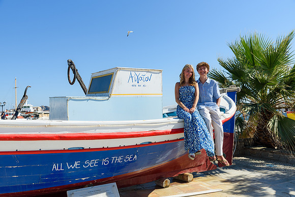 Paros_25JUN26-19