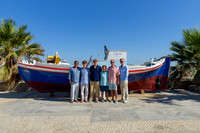 Paros_25JUN26-11