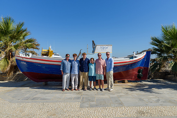 Paros_25JUN26-11
